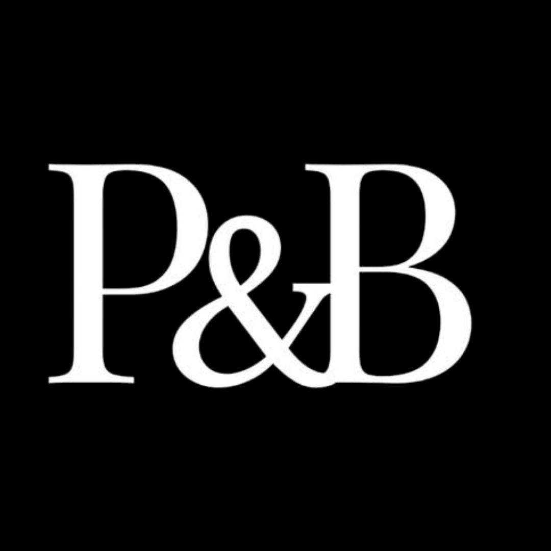 P&B Imob